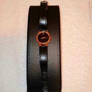 Movado Museum Watch women's